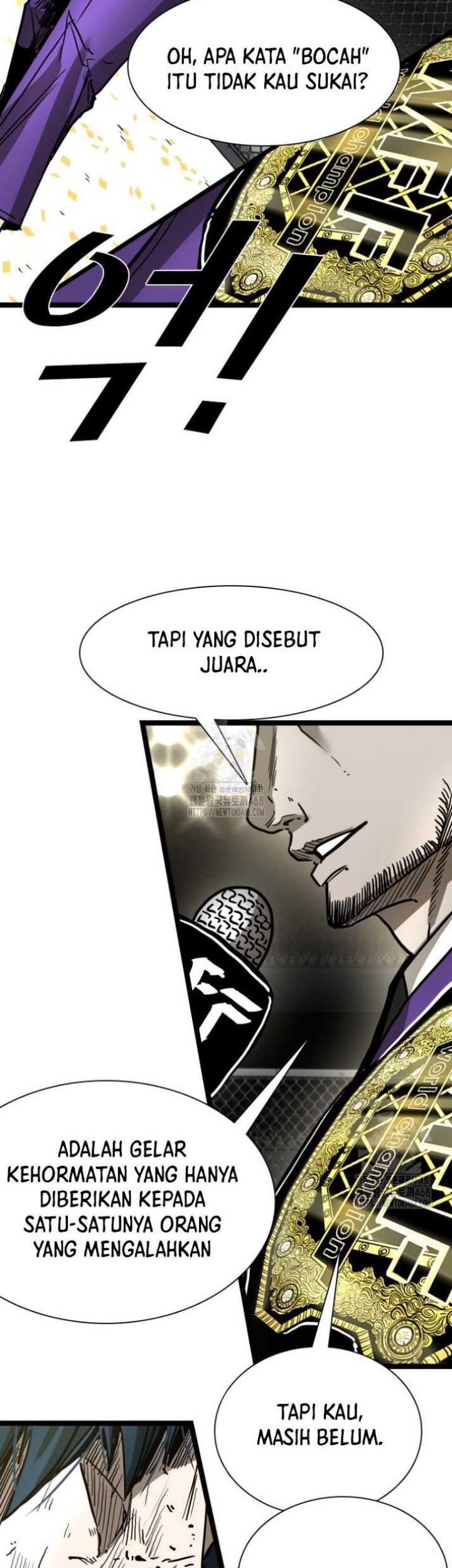 Shark Bab 367 halaman 57