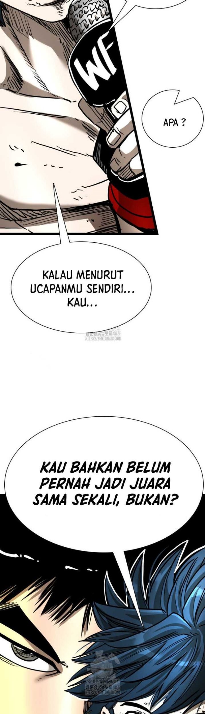 Shark Bab 367 halaman 59