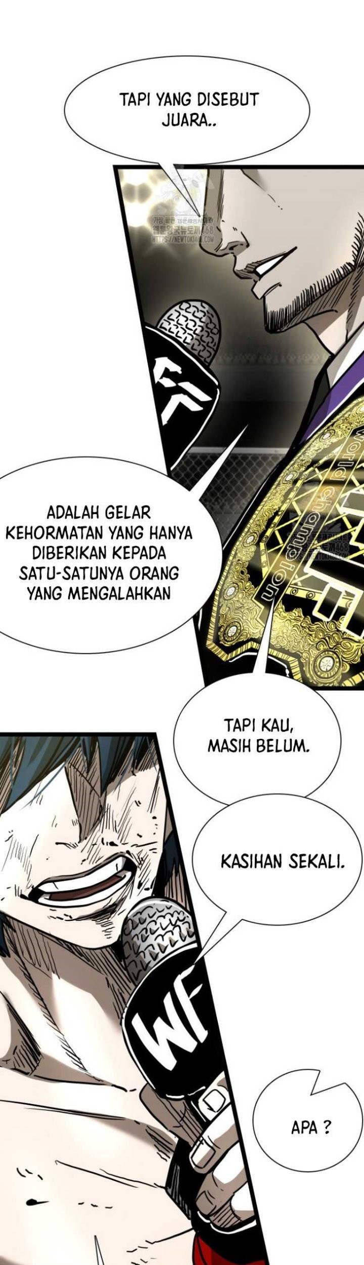 Shark Bab 368 halaman 2