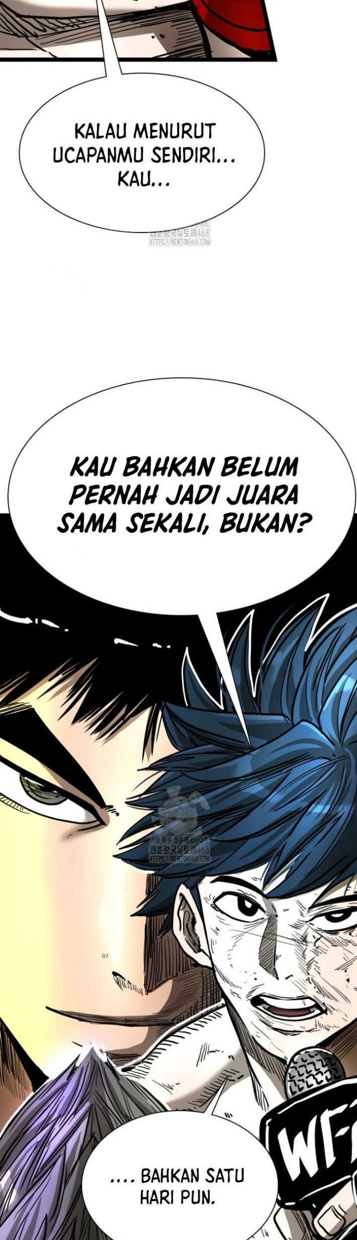 Shark Bab 368 halaman 3
