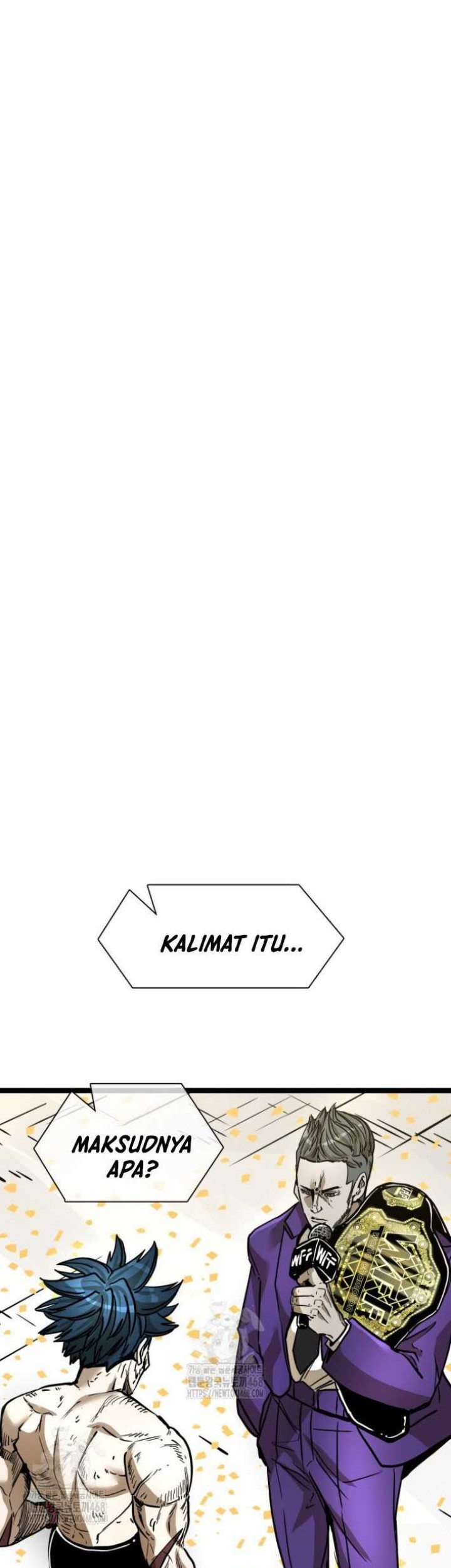 Shark Bab 368 halaman 6