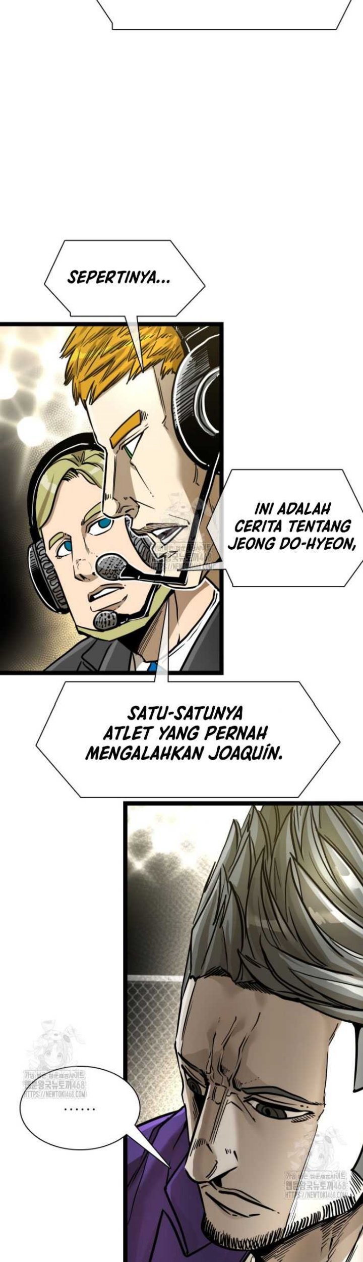 Shark Bab 368 halaman 8