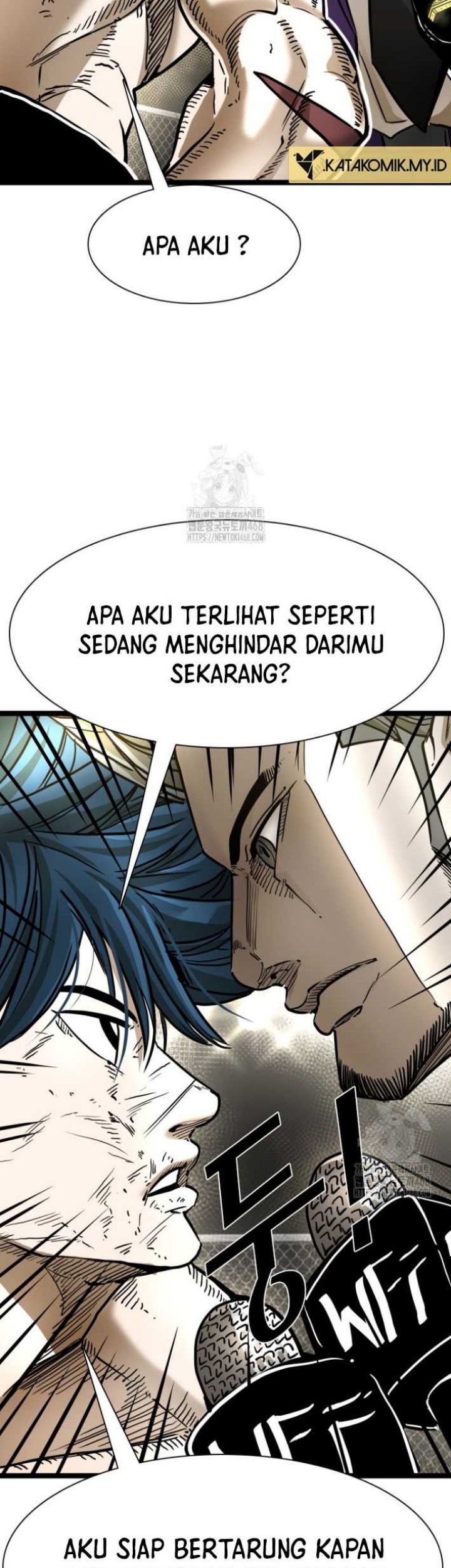 Shark Bab 368 halaman 11