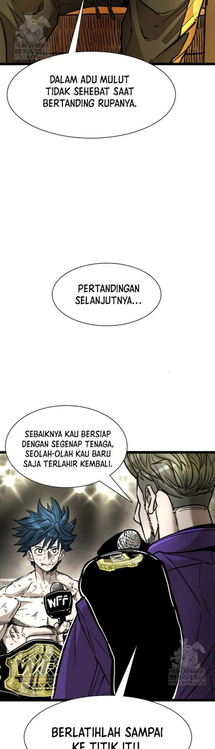 Shark Bab 368 halaman 14