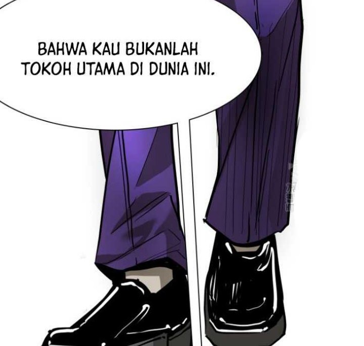 Shark Bab 368 halaman 16
