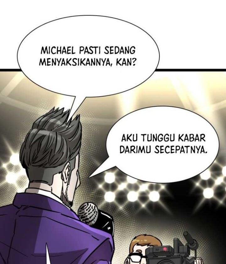 Shark Bab 368 halaman 34
