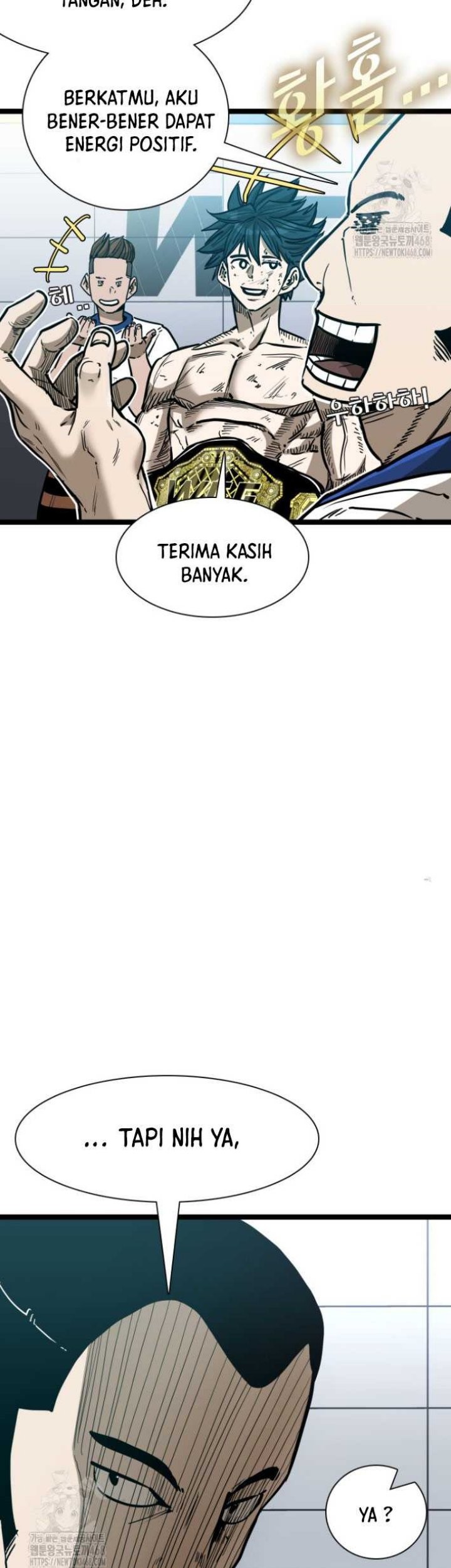 Shark Bab 368 halaman 44