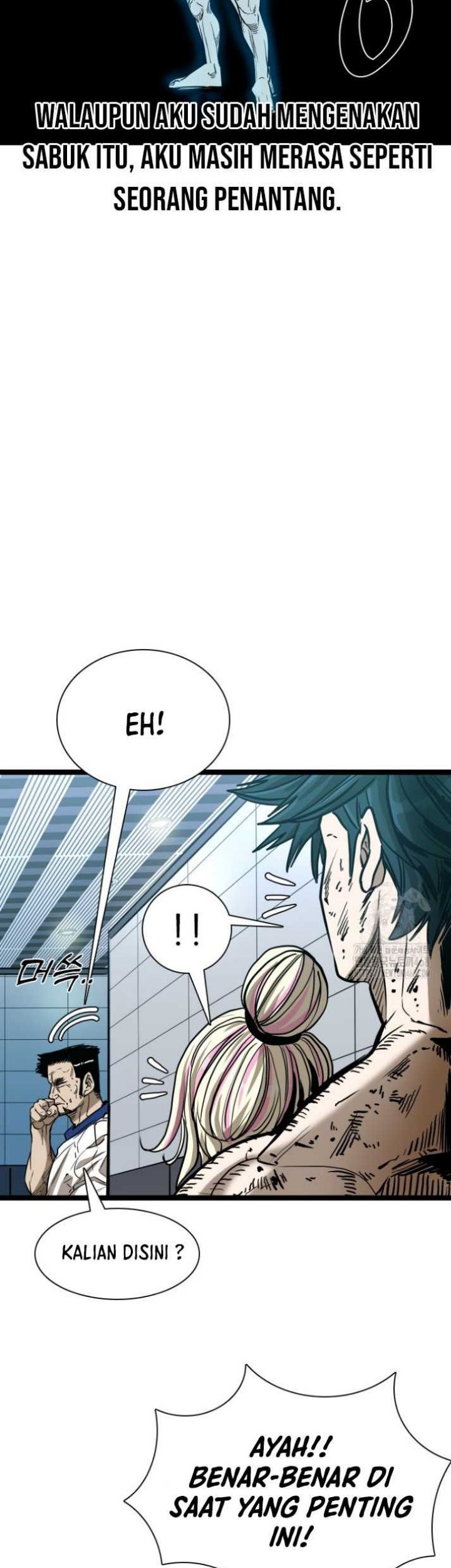 Shark Bab 368 halaman 49