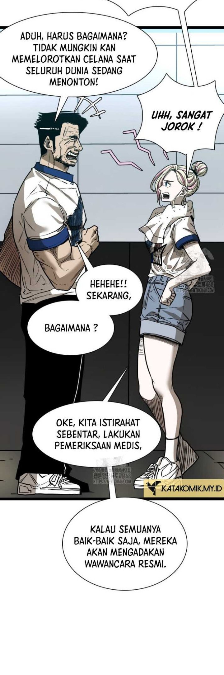 Shark Bab 368 halaman 50