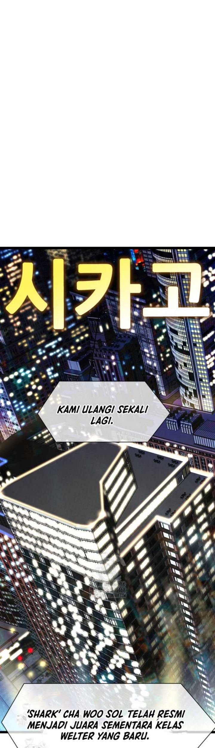 Shark Bab 368 halaman 53