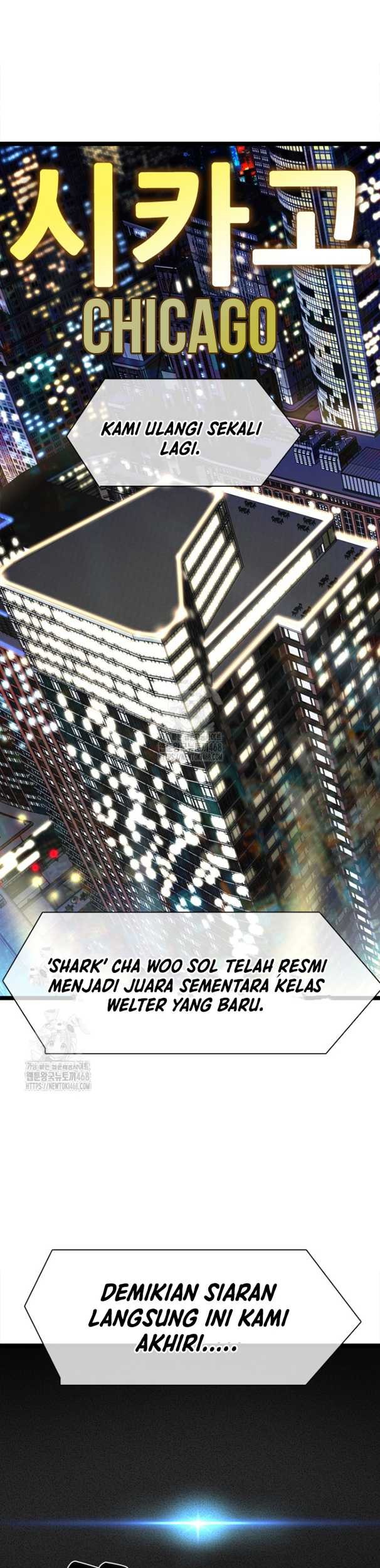 Shark Bab 369 halaman 2