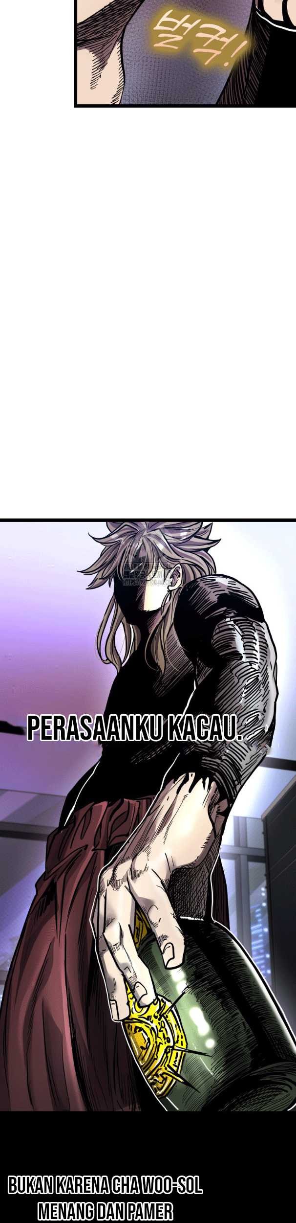 Shark Bab 369 halaman 11
