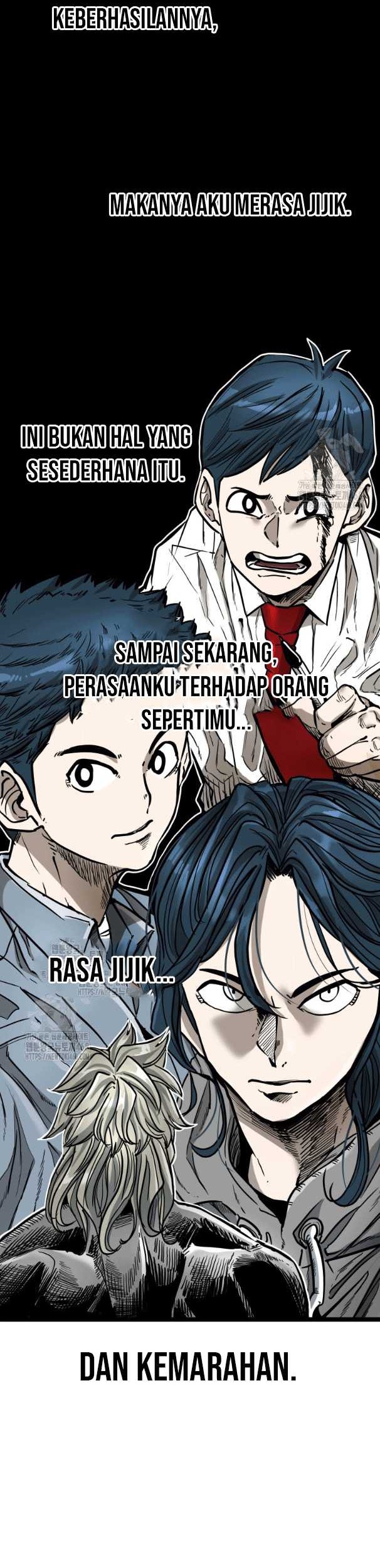 Shark Bab 369 halaman 12
