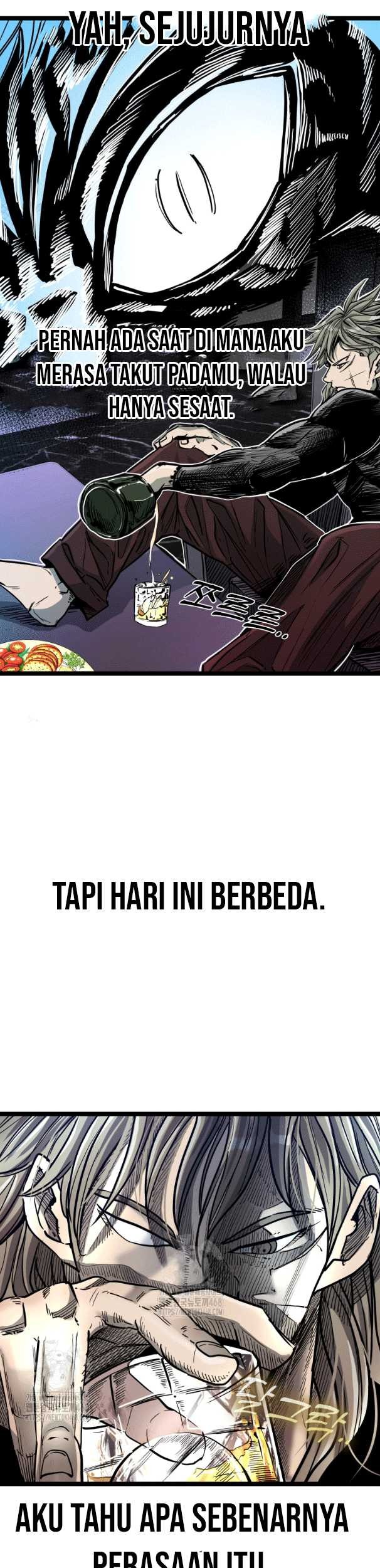 Shark Bab 369 halaman 14