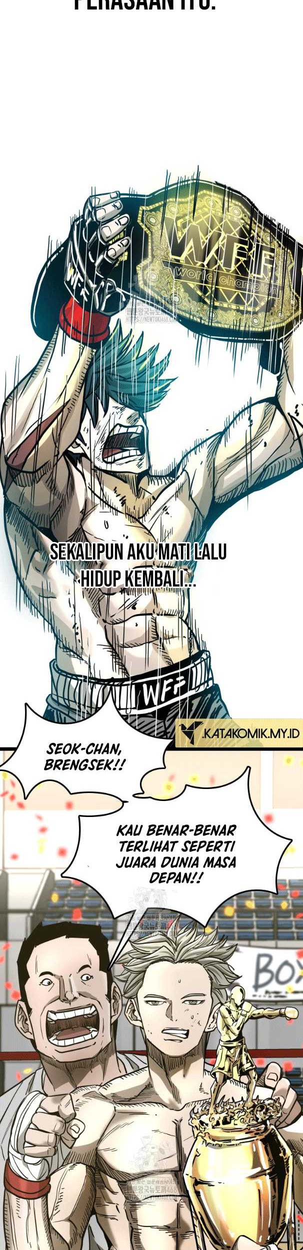 Shark Bab 369 halaman 15