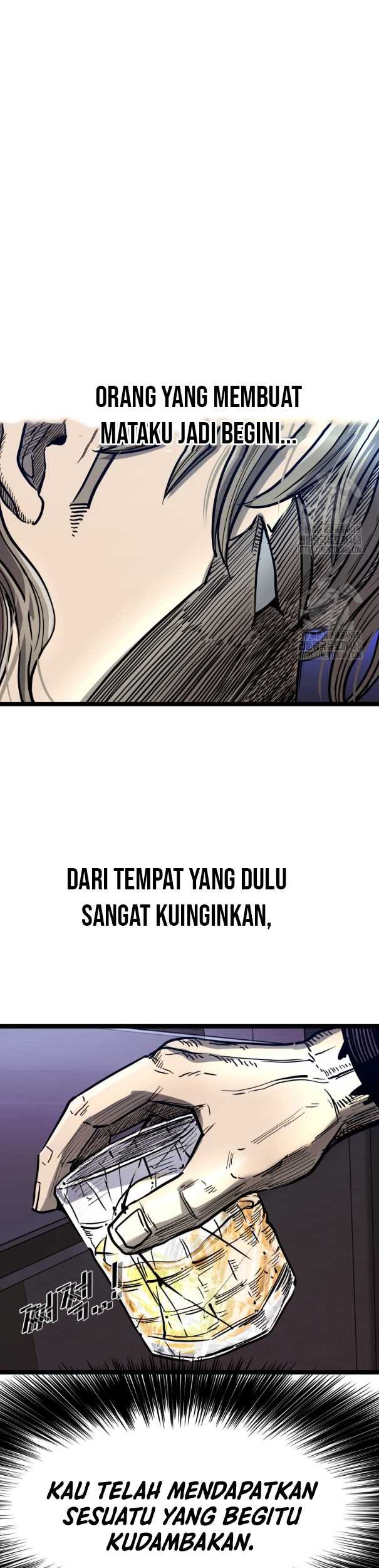 Shark Bab 369 halaman 17