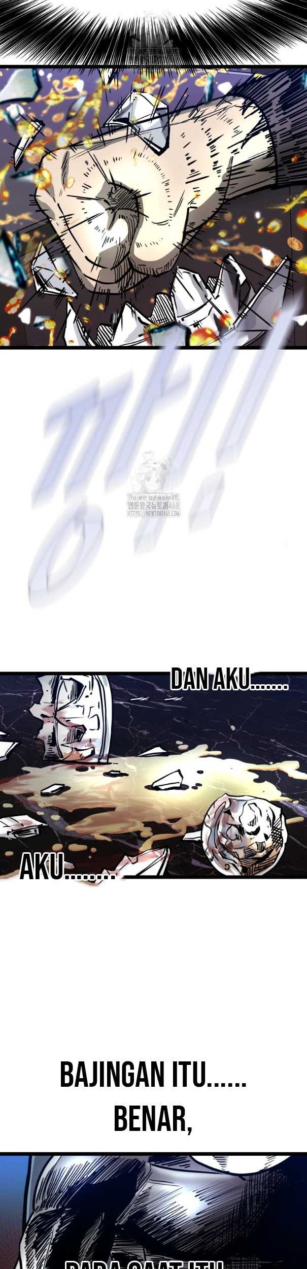 Shark Bab 369 halaman 18