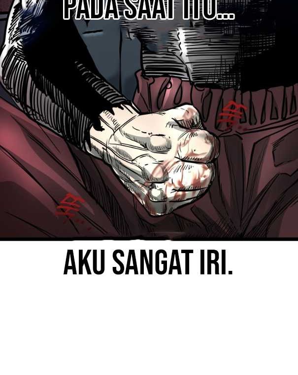 Shark Bab 369 halaman 19