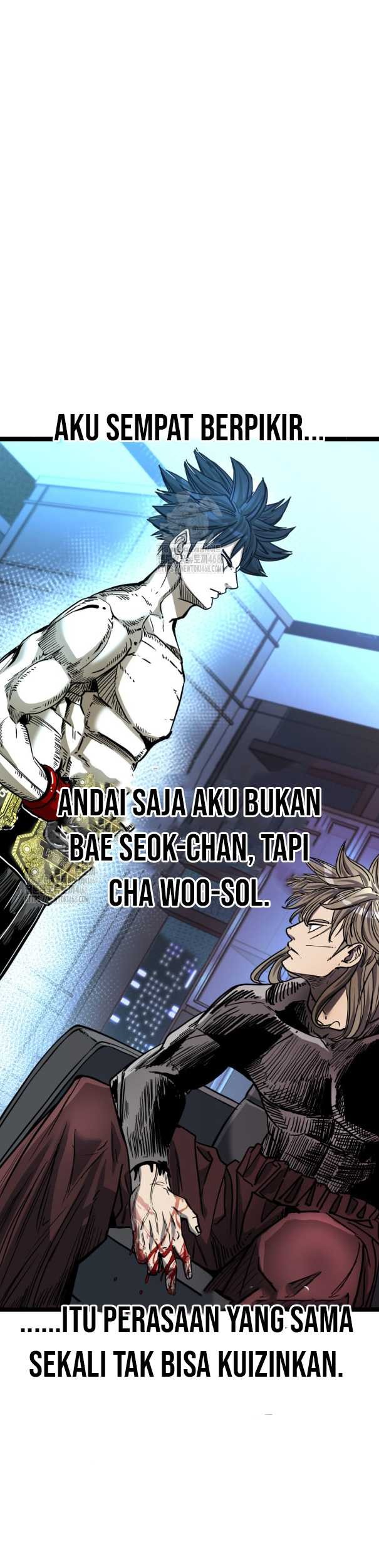 Shark Bab 369 halaman 20