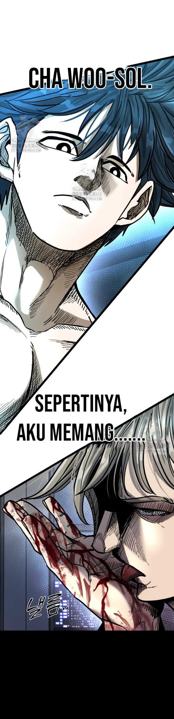 Shark Bab 369 halaman 21