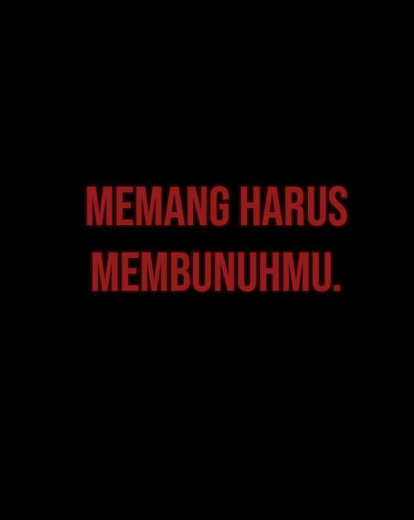 Shark Bab 369 halaman 22