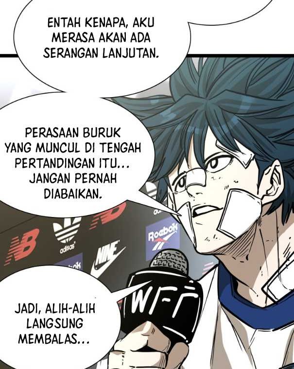 Shark Bab 369 halaman 28