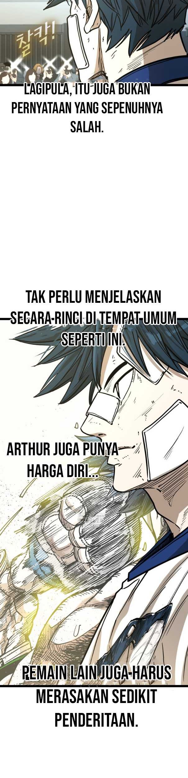 Shark Bab 369 halaman 30