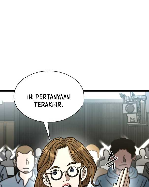 Shark Bab 369 halaman 31
