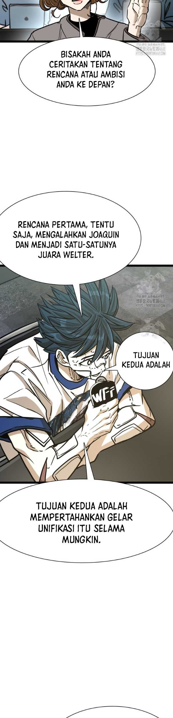 Shark Bab 369 halaman 32
