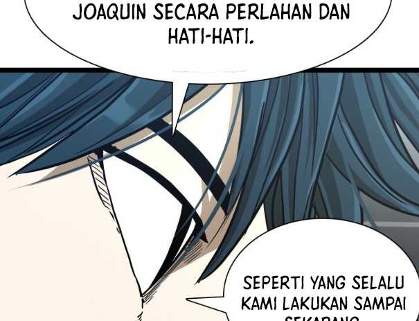 Shark Bab 369 halaman 34