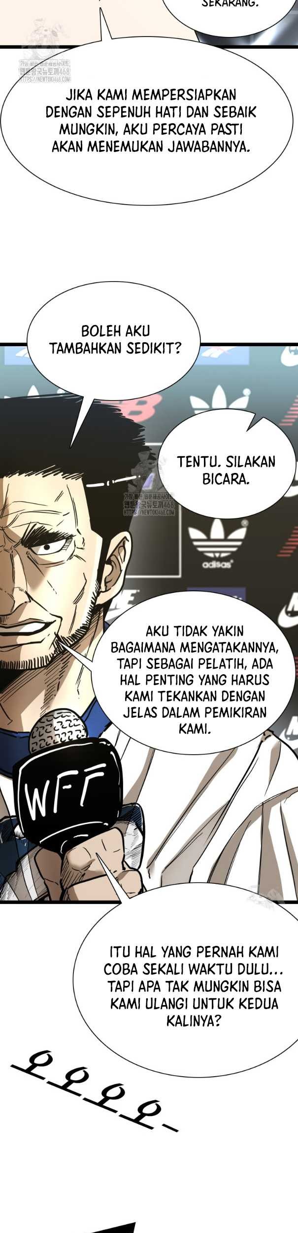 Shark Bab 369 halaman 35