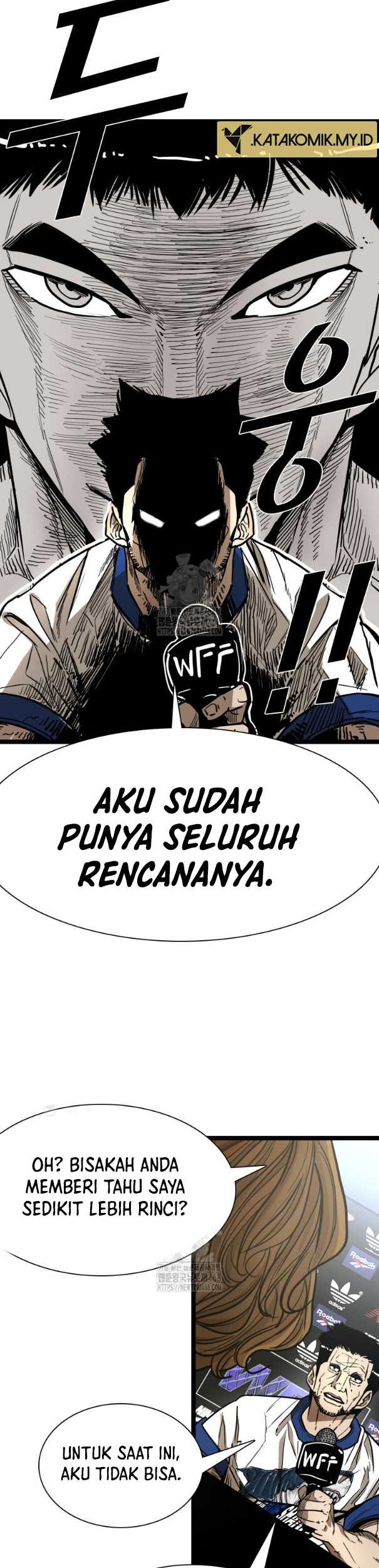 Shark Bab 369 halaman 36