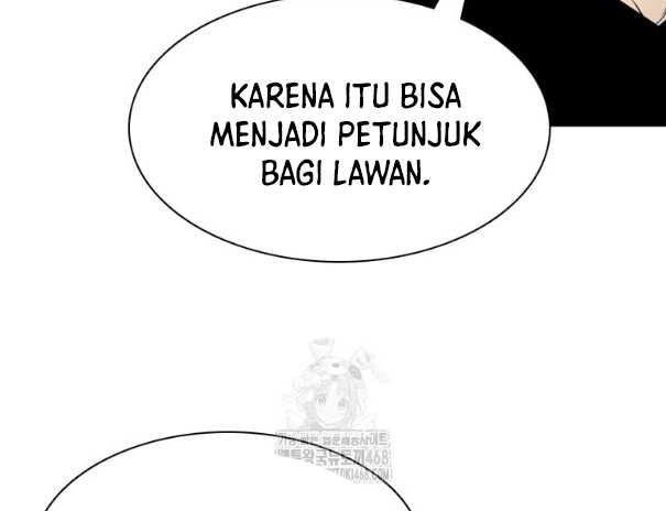 Shark Bab 369 halaman 37