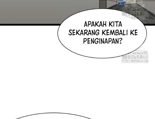 Shark Bab 369 halaman 40