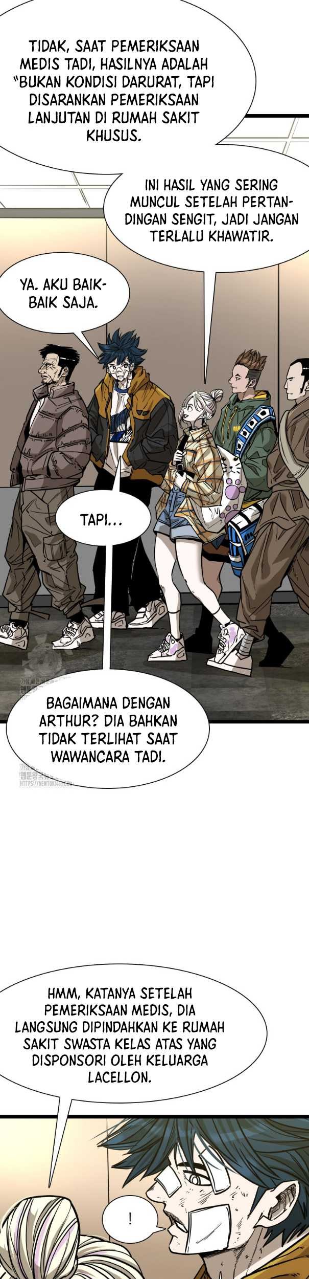 Shark Bab 369 halaman 41