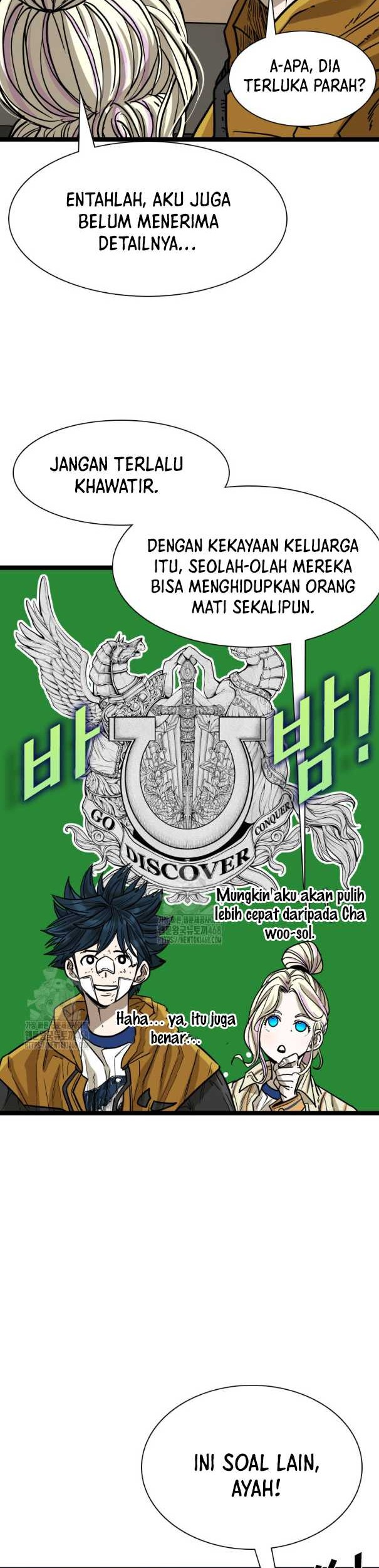 Shark Bab 369 halaman 42
