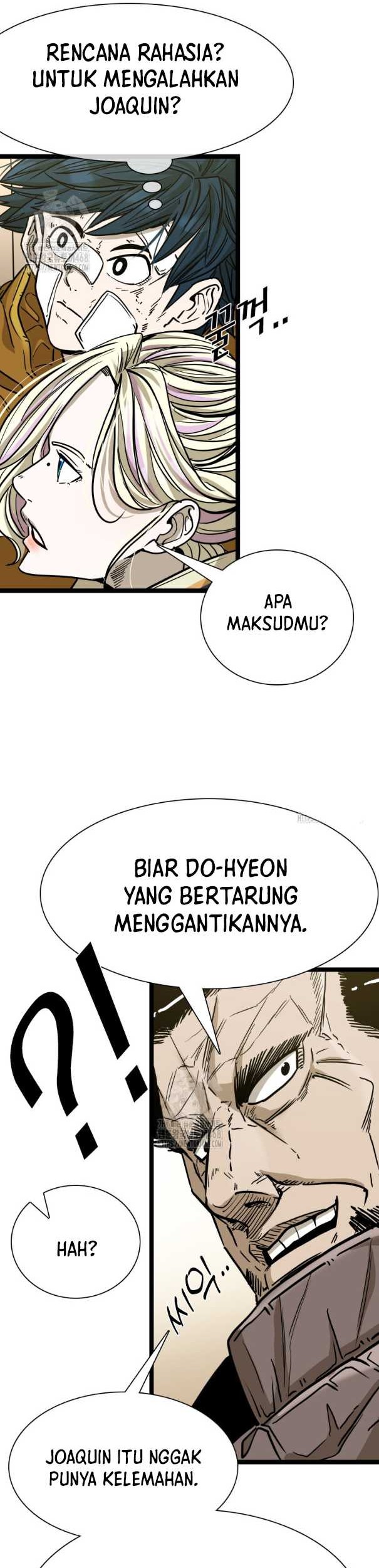 Shark Bab 369 halaman 45