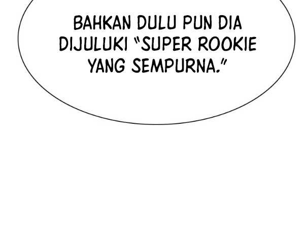 Shark Bab 369 halaman 46