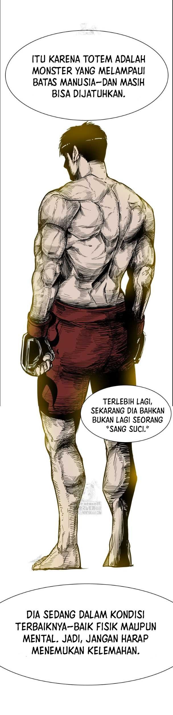 Shark Bab 369 halaman 47