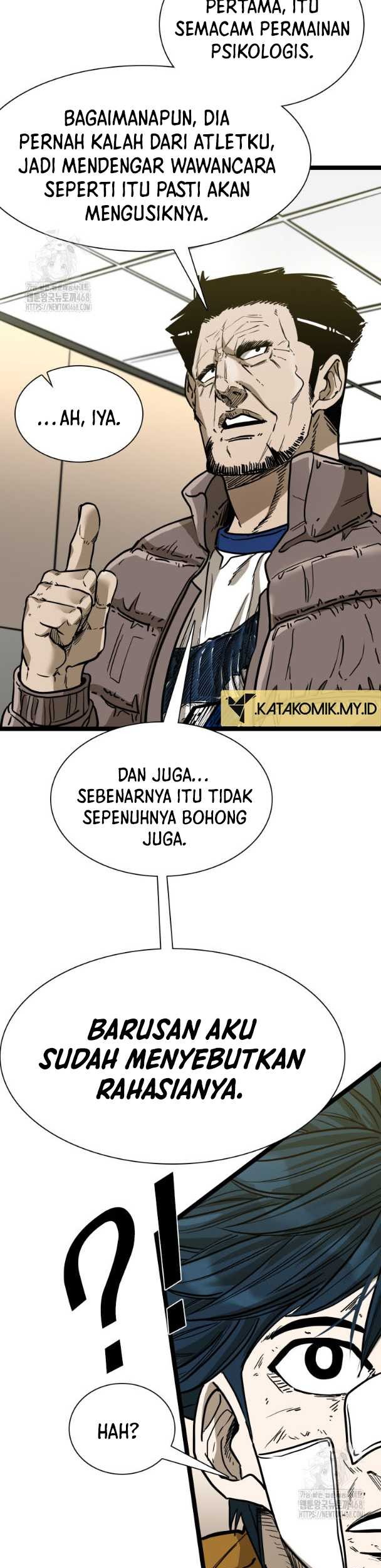 Shark Bab 369 halaman 49