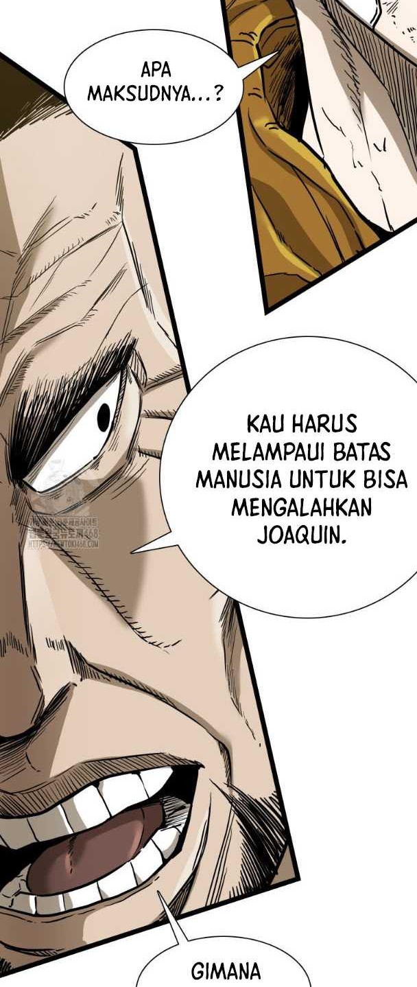 Shark Bab 369 halaman 50