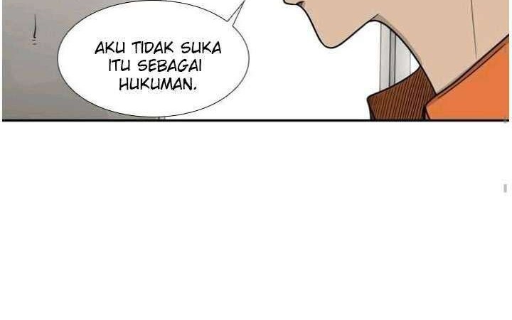 Shark Bab 37 halaman 13