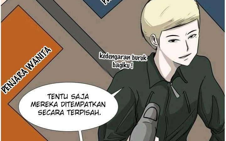 Shark Bab 37 halaman 37