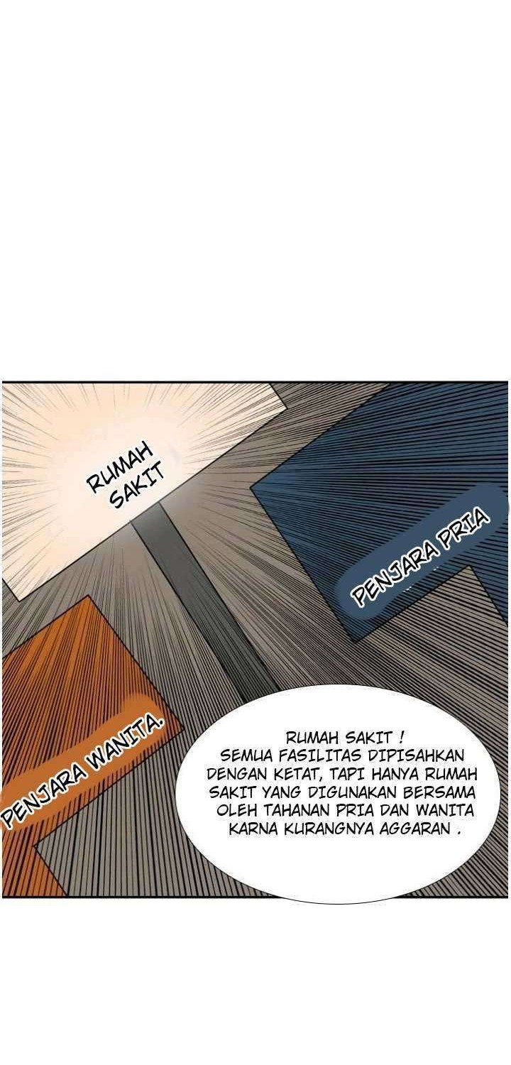 Shark Bab 37 halaman 39