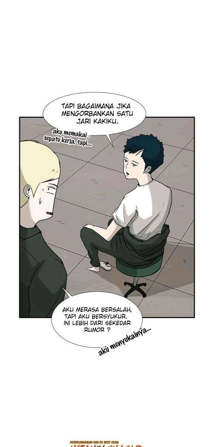 Shark Bab 37 halaman 51