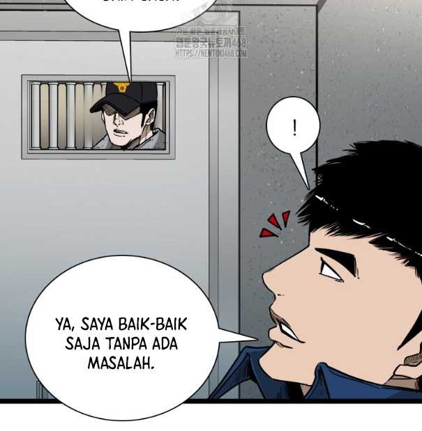 Shark Bab 370 halaman 7