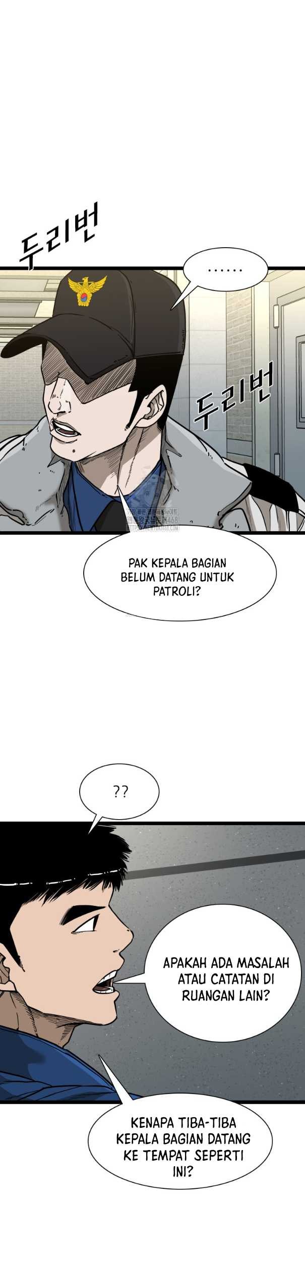 Shark Bab 370 halaman 8