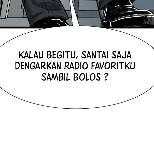 Shark Bab 370 halaman 10