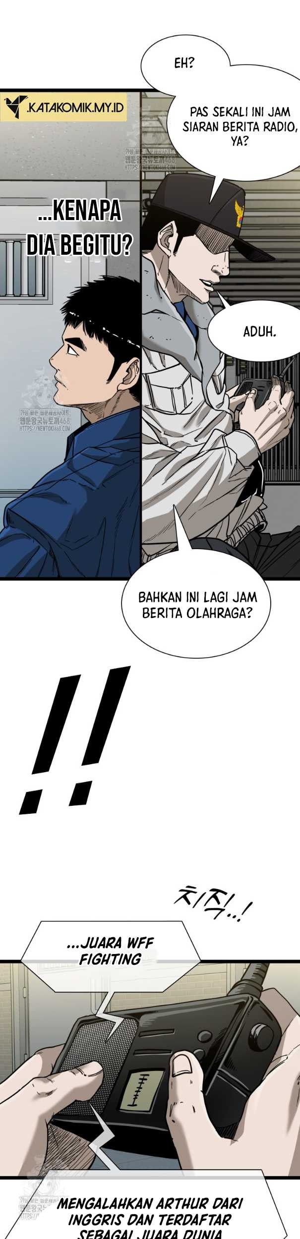 Shark Bab 370 halaman 11