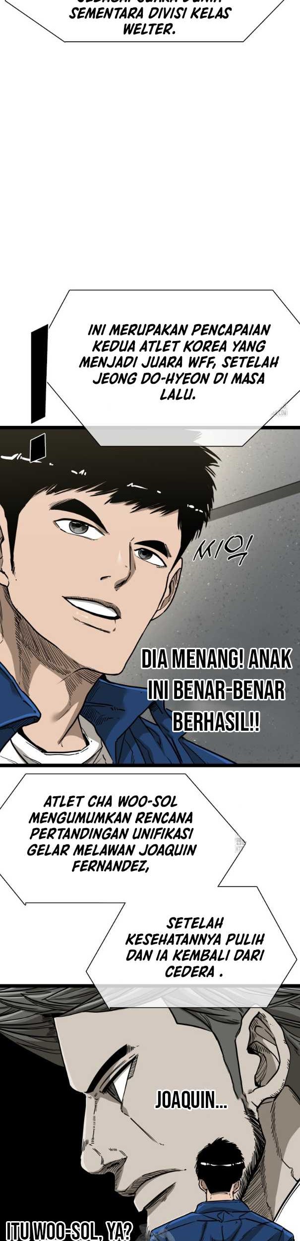 Shark Bab 370 halaman 12
